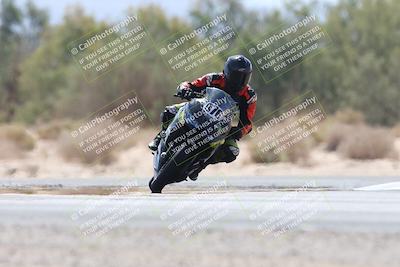 media/May-25-2025-TrackXperience (Sun) [[393a69de75]]/Level 1/Session 3 (Turn 7)/